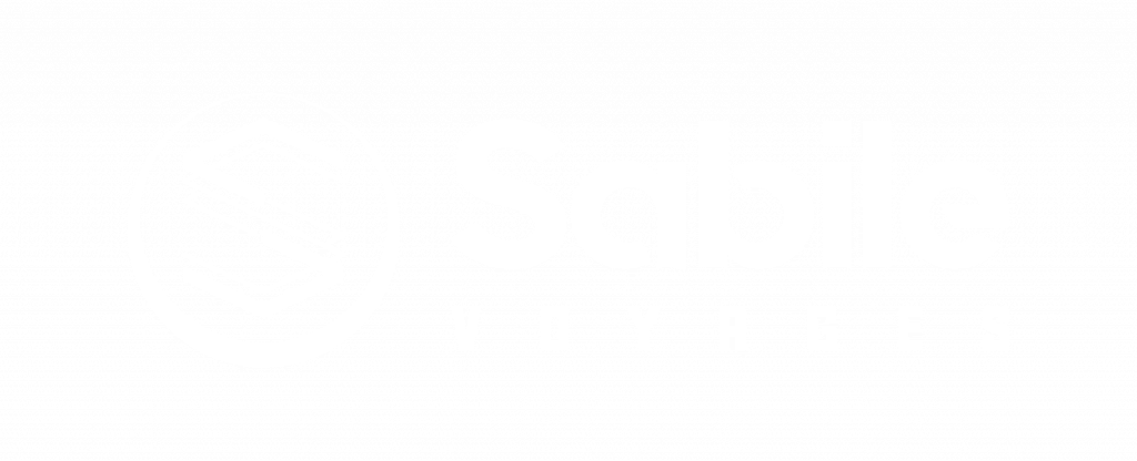 Sabile voyages